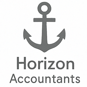 03 horizon